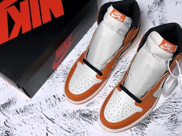 Rep Shattered Backboard 555088-113 Jordan 1 Away Air 0701